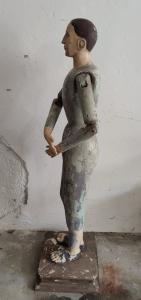 Foto 7