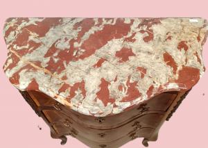 18th CENTURY VENETIAN AREA - Foto 5