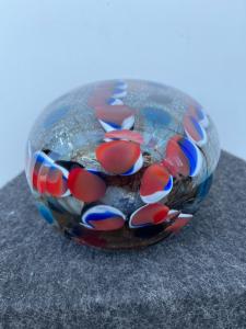 Foto 6