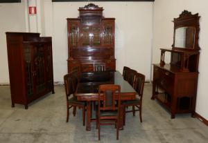Foto 9