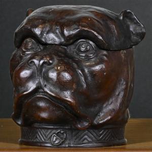 Foto 3