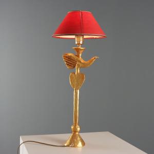 Foto 7