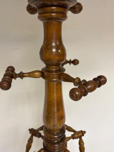 Foto 7
