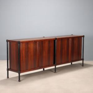 Credenza Anni '60