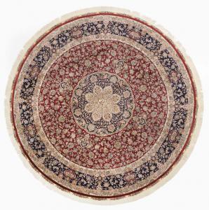 Hereke Khotan Extra Seta - RA/1267