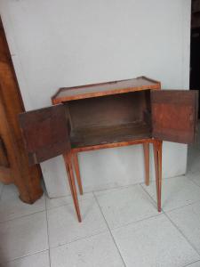 Foto 8