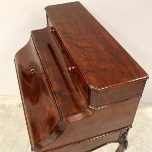 Foto 7