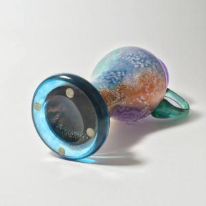 Foto 7