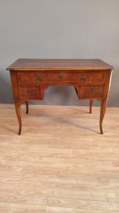Early 19th-century desk