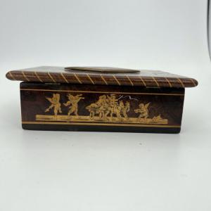 Foto 7