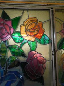 Foto 7