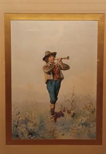 Foto 7