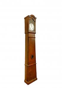 Orologio a pendolo francese