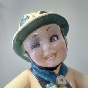 Foto 6