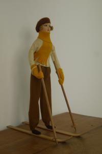 Foto 9