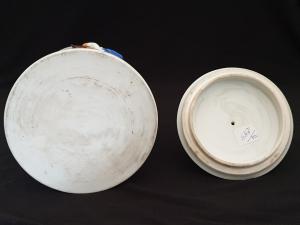 Foto 10