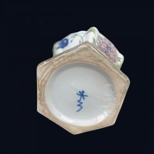 Foto 6
