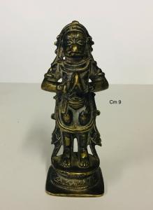 Hanuman