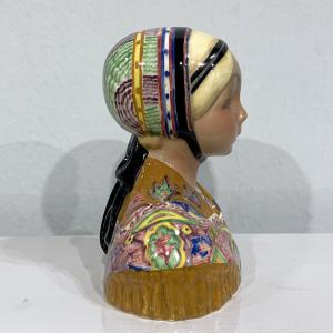 Foto 4