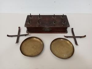 Foto 10