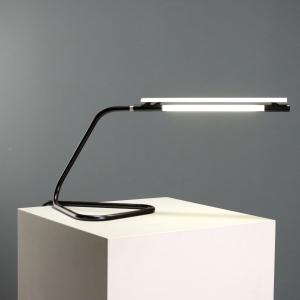 Lámpara 'Tubino' Flos Diseño de Achille y Pier Giacomo Castiglioni