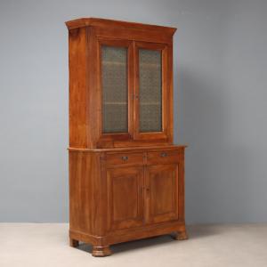 Credenza Francia, fine XVIII Secolo