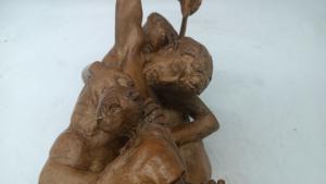 Foto 8