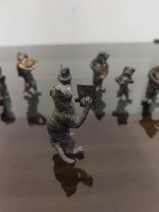 Foto 9