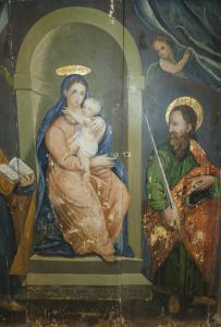 Photo 4