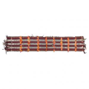 Lunga striscia Kurdestan - n. 1250 -