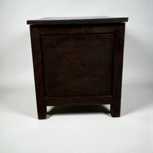 Foto 7