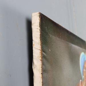 Foto 9