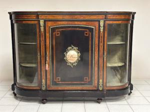 Servante Napoleon III, 19. Jh.