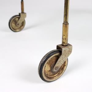 Foto 9