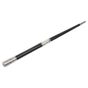 Baton de maestro - (A/6) -