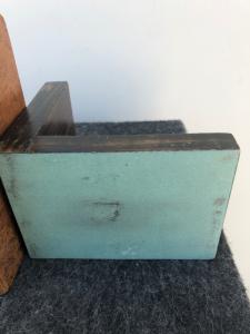 Foto 6