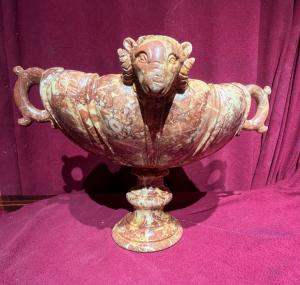 Coppa veneziana - epoca sec XVI’