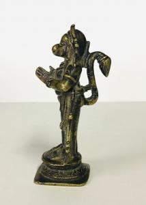 Foto 2