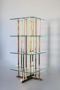 Vintage - Étagère