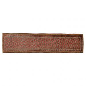 ????????? ??????? FARAHAN - ? 462 -