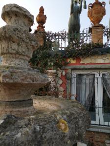 Foto 8