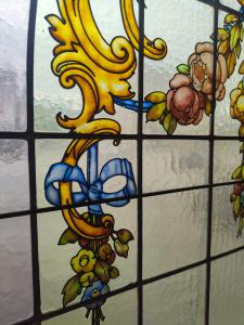 Foto 7