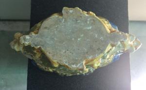 Foto 7
