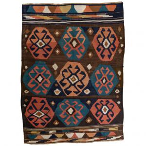 ?? KAZAK ?? - n. 897 -