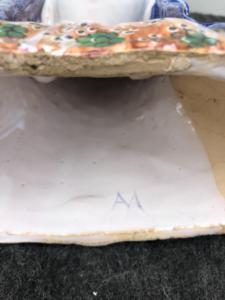 Foto 5