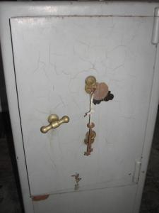 Foto 7