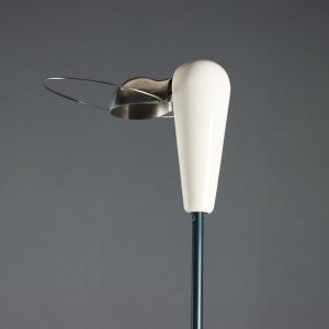 Lampada 'Bibip' di Achille Castiglioni per Flos - Foto 5