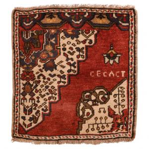 Antico "VAGHIREH" da collezione - n. 274 -