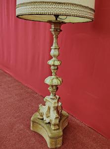 Foto 3