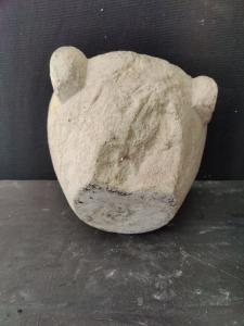 Foto 10